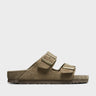 Birkenstock - 1018443 Arizona