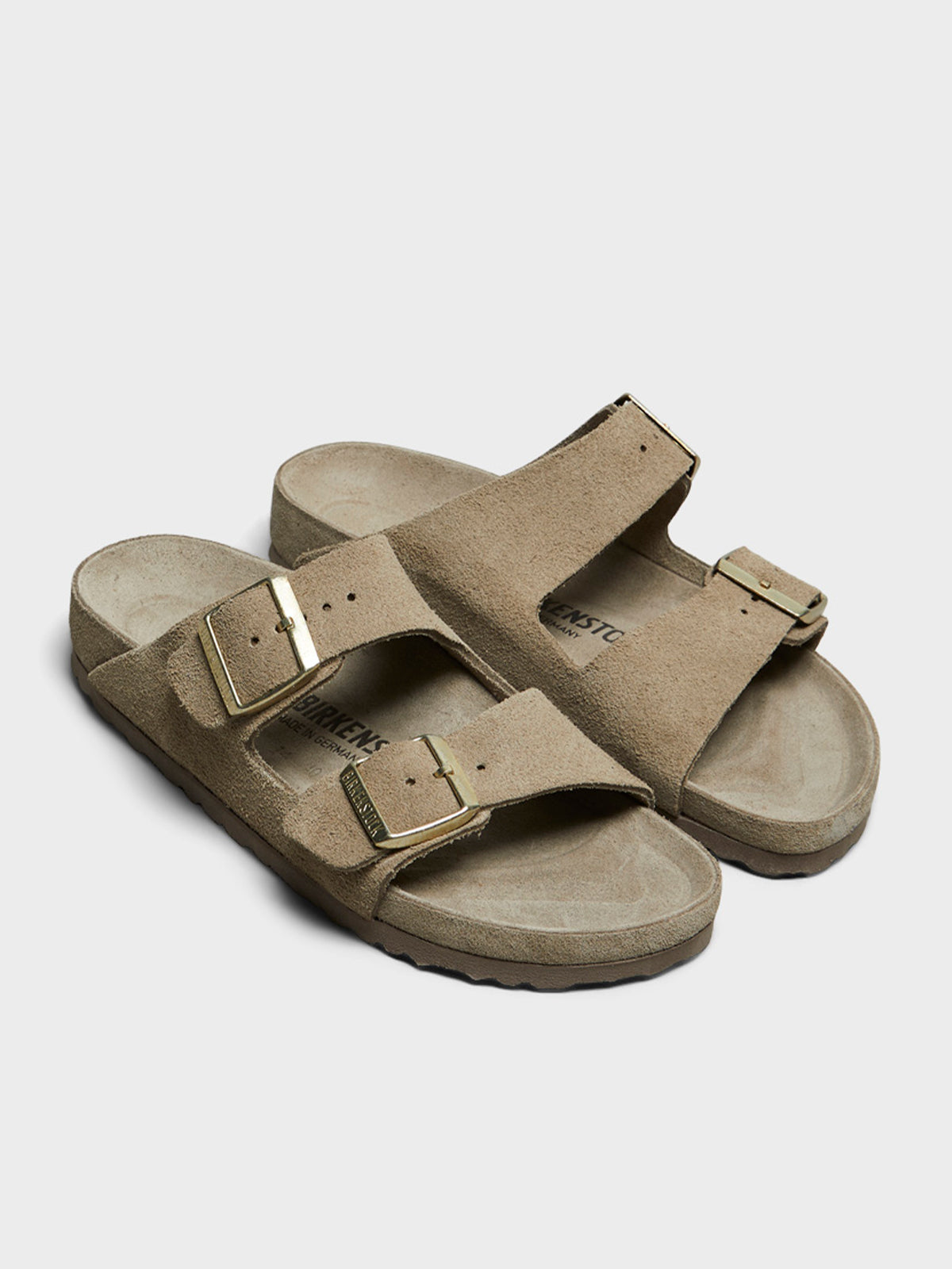 Birkenstock - 1018443 Arizona