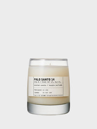 Le Labo - Palo Santo 14 Classic Candle