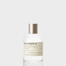 Le Labo - Palo Santo 14 Home Fragrance