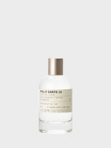Le Labo - Palo Santo 14 Home Fragrance
