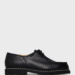 Paraboot - Michael in Lisse Noir