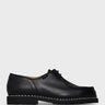 Paraboot - Michael in Lisse Noir