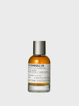 Le Labo - Patchouli 24 Eau De Parfum (50 ml)