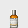 Le Labo - Patchouli 24 Eau De Parfum (50 ml)