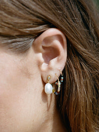 Anni Lu - Pearly Earrings