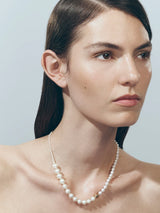 Sophie Bille Brahe - Peggy Necklace
