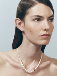 Sophie Bille Brahe - Peggy Necklace
