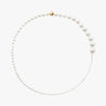 Sophie Bille Brahe - Peggy Necklace
