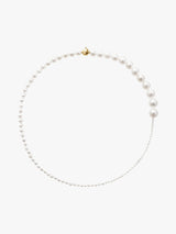 Sophie Bille Brahe - Peggy Necklace