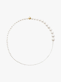 Sophie Bille Brahe - Peggy Necklace
