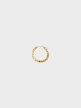 Sophie Bille Brahe - Petit Courant Earring