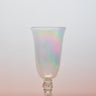 Sophie Bille Brahe - Petit Cristal Escargot Vase