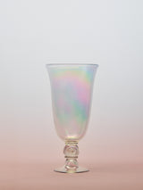 Sophie Bille Brahe - Petit Cristal Escargot Vase