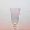 Sophie Bille Brahe - Petit Cristal Escargot Vase