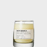 Le Labo - Petit Grain 21 Classic Candle