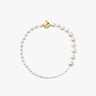 Sophie Bille Brahe - Petit Peggy Bracelet