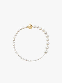 Sophie Bille Brahe - Petit Peggy Bracelet
