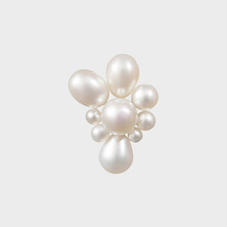 Sophie Bille Brahe - Petite Amis Fleur Earring