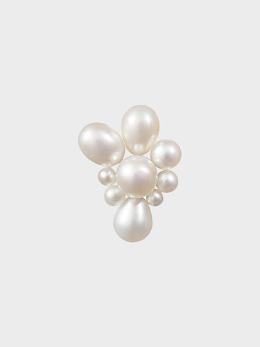 Sophie Bille Brahe - Petite Amis Fleur Earring