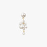 Sophie Bille Brahe - Petite Celli Earring