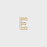 Sophie Bille Brahe - Petite E Earring