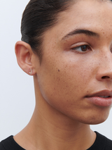 Sophie Bille Brahe - Petite J Earring