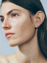 Sophie Bille Brahe - Petite Lou Perle Earring