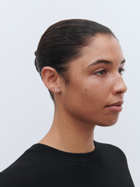 Sophie Bille Brahe - Petite N Earring