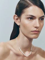 Sophie Bille Brahe - Petite Peggy Necklace
