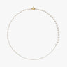 Sophie Bille Brahe - Petite Peggy Necklace