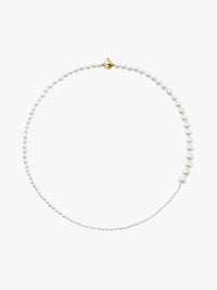 Sophie Bille Brahe - Petite Peggy Necklace