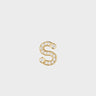 Sophie Bille Brahe - Petite S Earring
