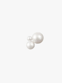 Sophie Bille Brahe - Petite Stellari Earring