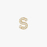 Sophie Bille Brahe - Petite S Earring