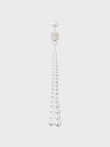 Sophie Bille Brahe - Piazza Colonna Earring