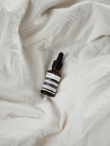 Aesop - Fabulous Face Oil (25 ml)
