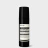 Aesop - Protective Facial Lotion SPF25 (50 ml)