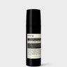 Aesop - Protective Facial Lotion SPF50 (50 ml)