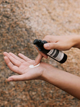 Aesop - Protective Facial Lotion SPF50 (50 ml)