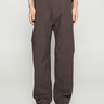 Rapha - Roadwear Riding Pants in Brown