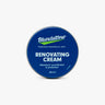 Blundstone - Bl Renovating Cream Brown in Brown