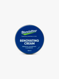 Blundstone - Bl Renovating Cream Brown in Brown