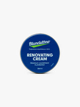 Blundstone - Bl Renovating Cream Black in Black