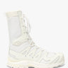 Rier - XA Jungle Rier Boots in White