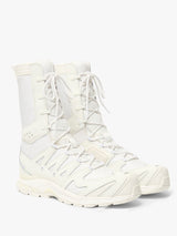Rier - XA Jungle Rier Boots in White