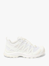 Rier - XA Pro 3D Rier Sneakers in White