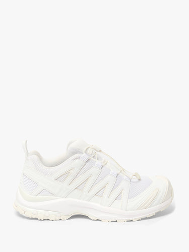 Rier - XA Pro 3D Rier Sneakers in White