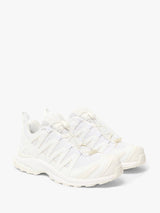 Rier - XA Pro 3D Rier Sneakers in White