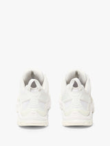Rier - XA Pro 3D Rier Sneakers in White